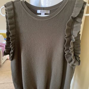 Maxmara top